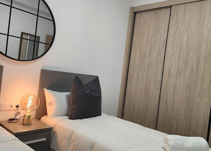 Casa Al Mar