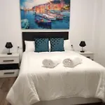 Casa Al Mar * Valencia