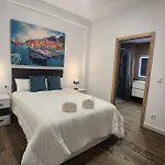 Casa Al Mar Valencia