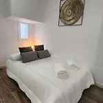 Apartment Casa Al Mar Valencia