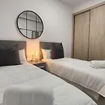 Apartment Casa Al Mar