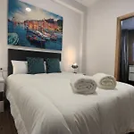 Casa Al Mar Valencia